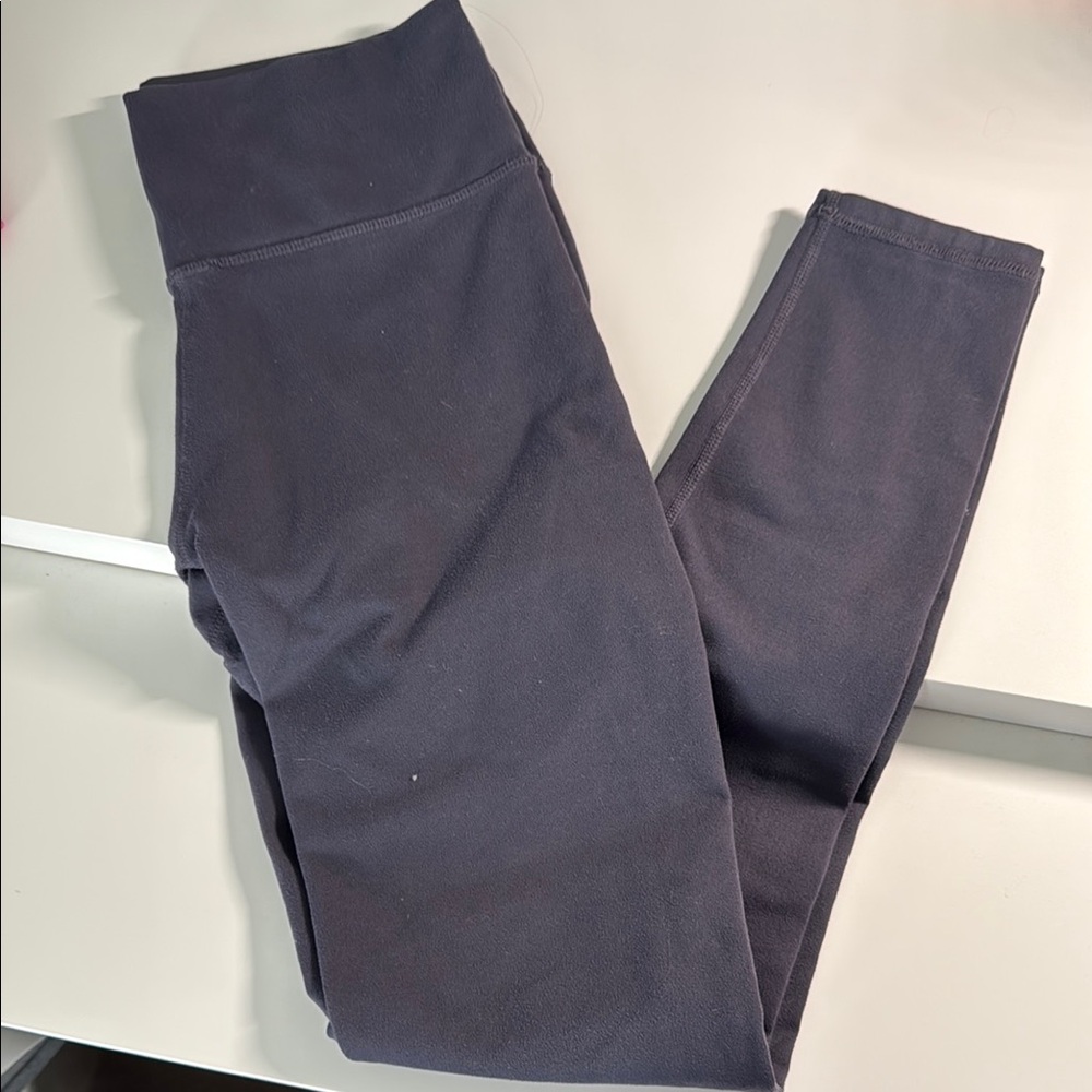 Fabletics Leggings